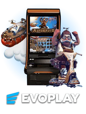 Cơ hội thắng lớn 188v bắn cá