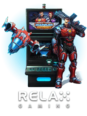 Tỷ lệ kèo cạnh tranh 188v App