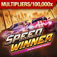 Biểu tượng Zalo