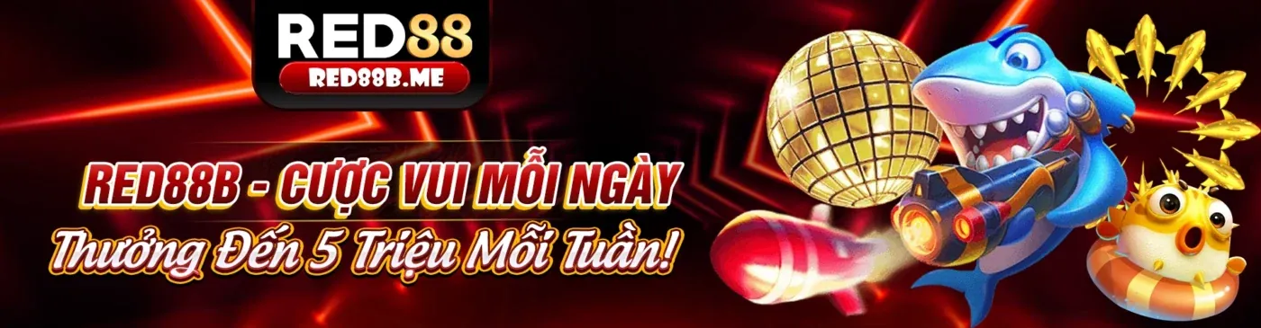 Thực Hiện Nạp Tiền Đầu Tiên