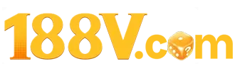 188v tải app