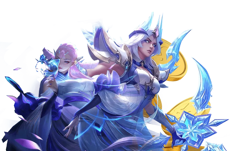 Mẹo chơi casino và bắn cá 188v