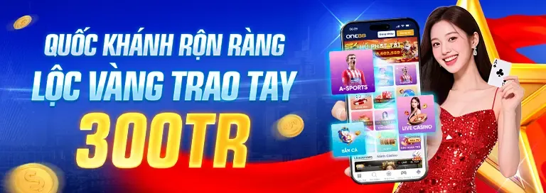 Quét mã QR tải app 188v