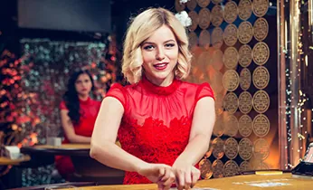 Các chương trình khuyến mãi và tiền thưởng độc quyền của 188v