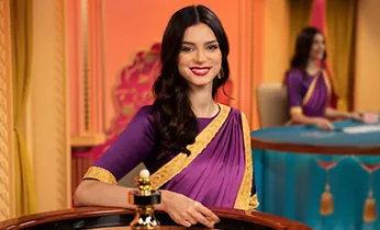 Công nghệ mã hóa 188v